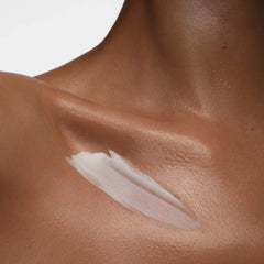 Skin Perfecting Body Lotion Q0