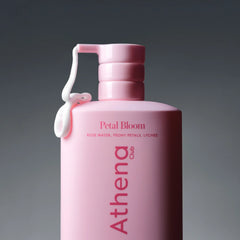 Lotion and Mist Duo V8