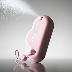 Mini Hair & Body Mist B6