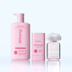 Scent Layering Trio I2
