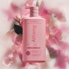 Scent Layering Trio I2