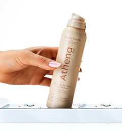 Full Body Deo Dry-Spray T1