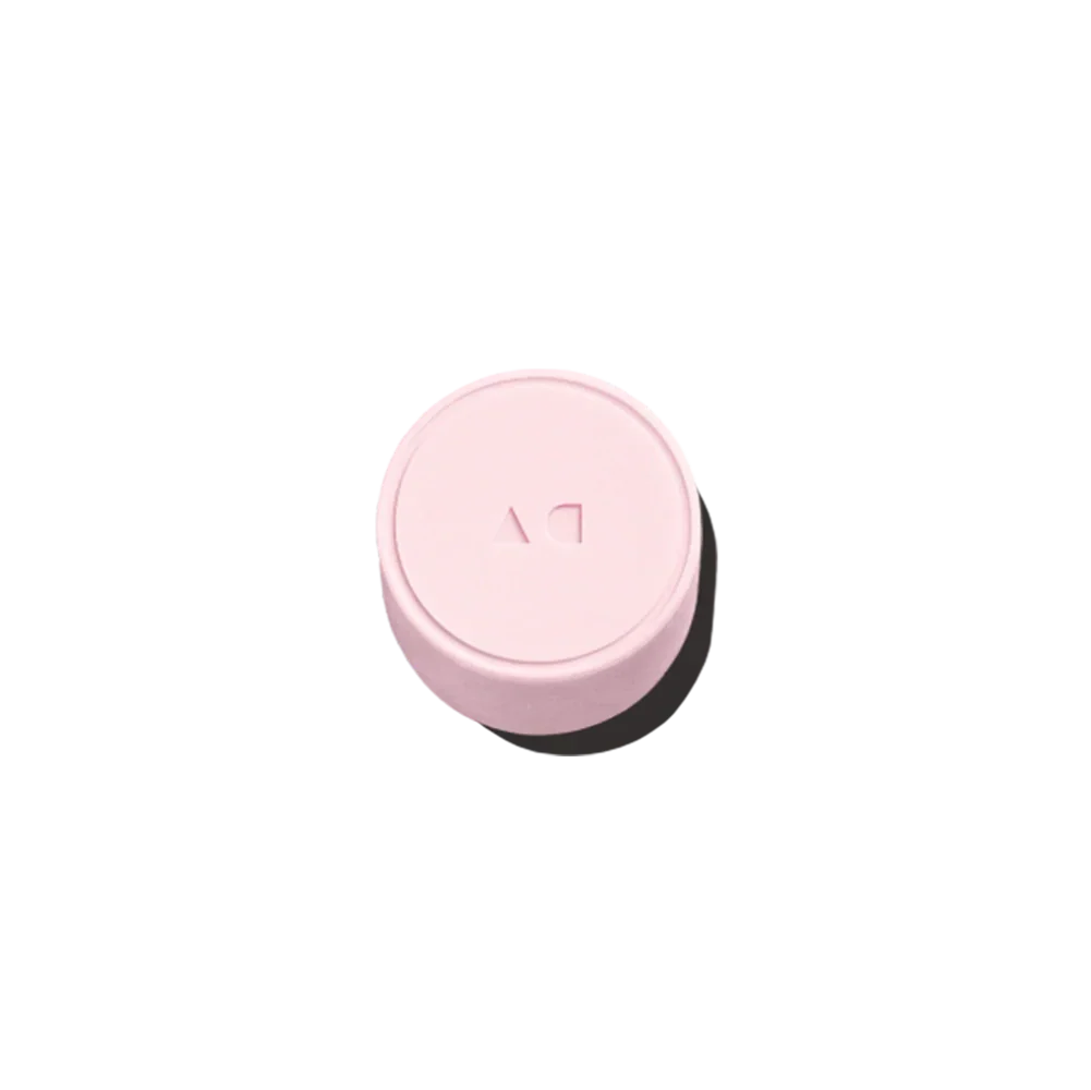 Magnetic Storage Hook E2 Rose