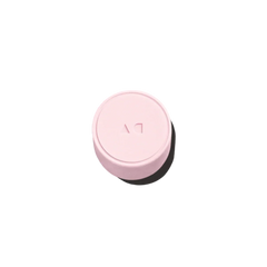 Magnetic Storage Hook E2