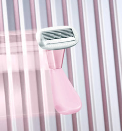 The Mini Razor W7