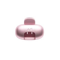 Razor Travel Case U5