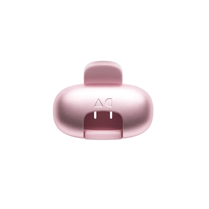 Razor Travel Case U5 Rose