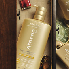 Skin Perfecting Body Lotion J1