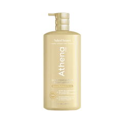 Skin Perfecting Body Lotion J1