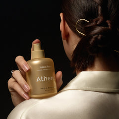 Lotion and Mist Duo J7