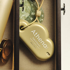 Mini Hair & Body Mist A1
