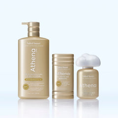 Scent Layering Trio A1