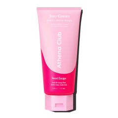 Gentle Sugar Scrub Y0