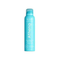 Full Body Deo Dry-Spray J3