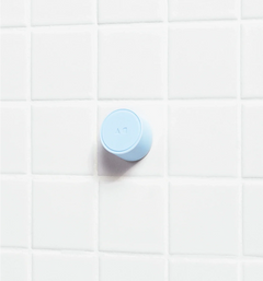 Magnetic Storage Hook E2