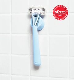 Magnetic Storage Hook E2