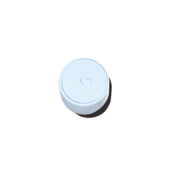 Magnetic Storage Hook E2
