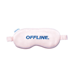 Offline Sleeping Mask F2