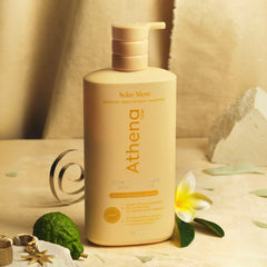 Skin Perfecting Body Lotion X7
