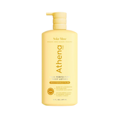 Skin Perfecting Body Lotion X7