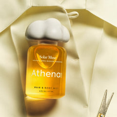 Scent Layering Trio U2