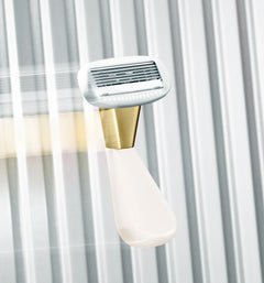 The Mini Razor W7