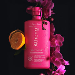 Skin Perfecting Body Lotion R6