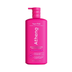 Skin Perfecting Body Lotion K6