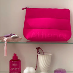 Cloud Pouch X5