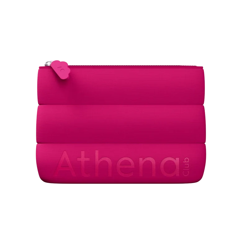Cloud Pouch X5