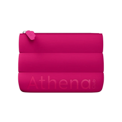 Cloud Pouch X5