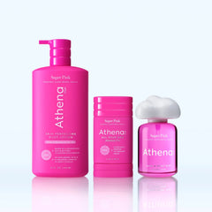 Scent Layering Trio D6