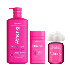 Scent Layering Trio R1