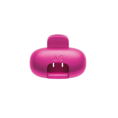 Razor Travel Case U5