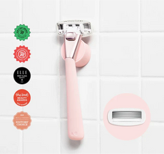 The Razor Kit X9