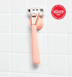 The Razor Kit X9