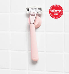 The Razor Kit X9