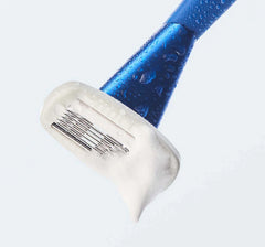 Blade Refills P4