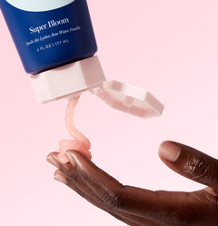 Gentle Sugar Scrub R6
