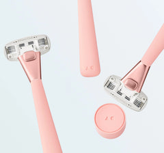 The Razor Kit X9