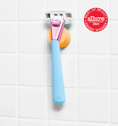 The Razor Kit X9